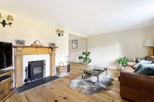 Photo 2- click for photo gallery